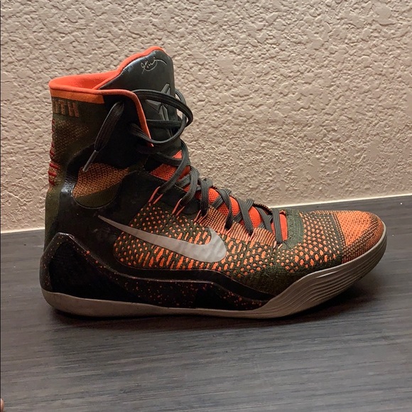 asics gel nimbus 21 womens size 8